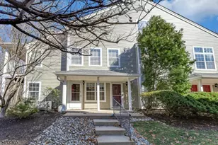 1192 Richmond Rd, Mahwah, NJ 07430 - Photo 1