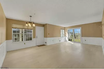 1192 Richmond Rd #1192, Mahwah, NJ 07430 - Photo 3