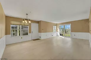 1192 Richmond Rd, Mahwah, NJ 07430 - Photo 3