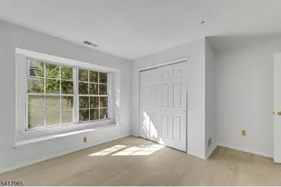 1192 Richmond Rd #1192, Mahwah, NJ 07430 - Photo 13