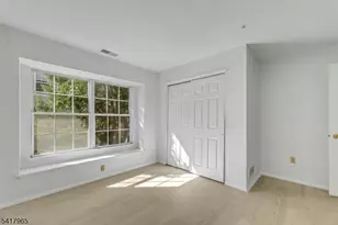 1192 Richmond Rd, Mahwah, NJ 07430 - Photo 13