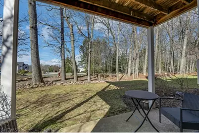 1192 Richmond Rd #1192, Mahwah, NJ 07430 - Photo 17