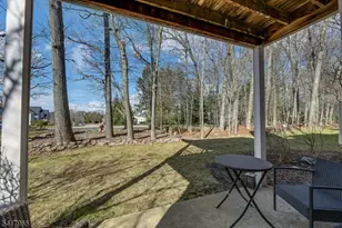 1192 Richmond Rd, Mahwah, NJ 07430 - Photo 17