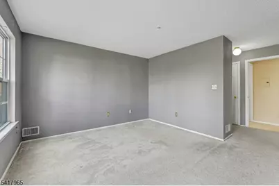 1192 Richmond Rd #1192, Mahwah, NJ 07430 - Photo 9