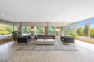 36 Hawthorne Pl, Montclair, NJ 07042 - Photo 19