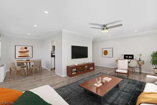 36 Hawthorne Pl, Montclair, NJ 07042 - Photo 1