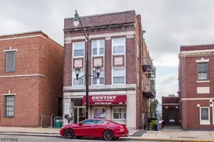 280 Washington Ave, Belleville, NJ 07109 - Photo 1