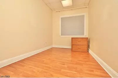 280 Washington Ave, Belleville, NJ 07109 - Photo 3