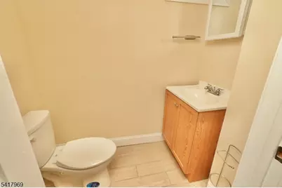 280 Washington Ave, Belleville, NJ 07109 - Photo 7