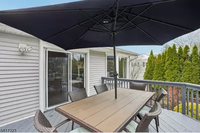 116 Carol Pl, Wayne, NJ 07470 - Photo 31