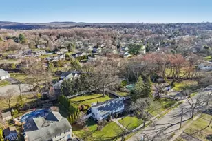 116 Carol Pl, Wayne, NJ 07470 - Photo 45