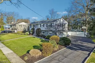 116 Carol Pl, Wayne, NJ 07470 - Photo 39