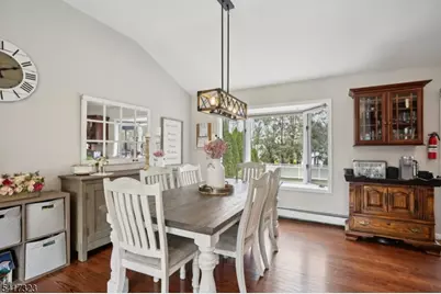 116 Carol Pl, Wayne, NJ 07470 - Photo 9