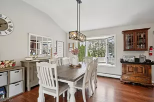 116 Carol Pl, Wayne, NJ 07470 - Photo 9