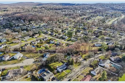 116 Carol Pl, Wayne, NJ 07470 - Photo 49