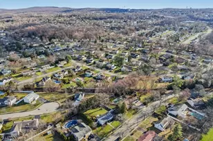 116 Carol Pl, Wayne, NJ 07470 - Photo 49