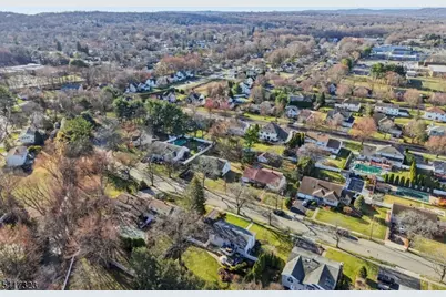 116 Carol Pl, Wayne, NJ 07470 - Photo 43