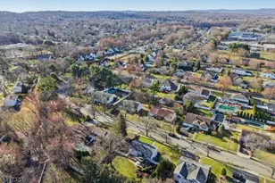 116 Carol Pl, Wayne, NJ 07470 - Photo 43