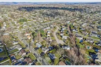 116 Carol Pl, Wayne, NJ 07470 - Photo 47