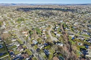 116 Carol Pl, Wayne, NJ 07470 - Photo 47