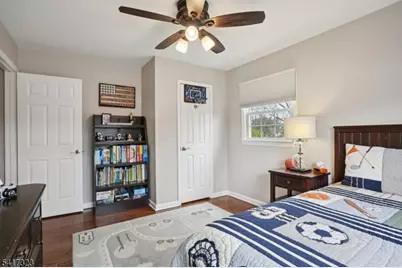 116 Carol Pl, Wayne, NJ 07470 - Photo 21