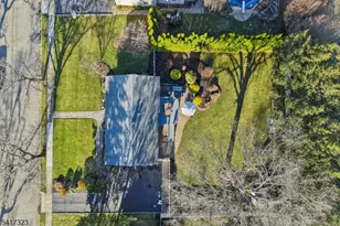 116 Carol Pl, Wayne, NJ 07470 - Photo 41