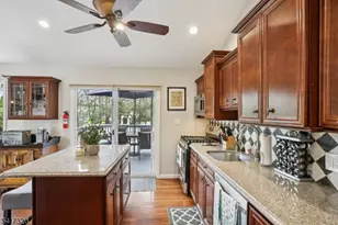 116 Carol Pl, Wayne, NJ 07470 - Photo 15