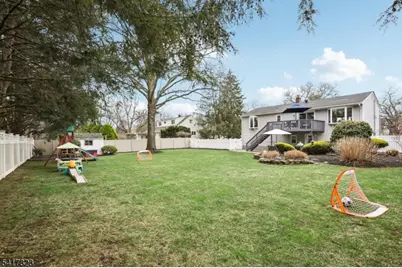 116 Carol Pl, Wayne, NJ 07470 - Photo 35