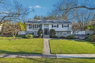 116 Carol Pl, Wayne, NJ 07470 - Photo 37