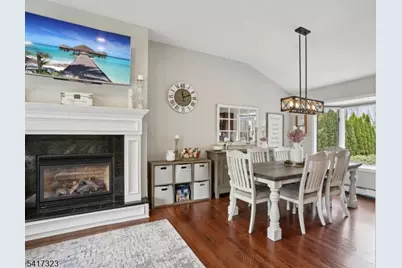 116 Carol Pl, Wayne, NJ 07470 - Photo 7