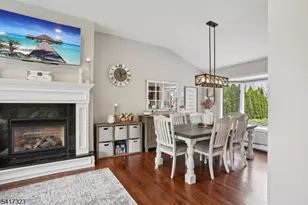 116 Carol Pl, Wayne, NJ 07470 - Photo 7