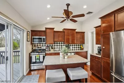 116 Carol Pl, Wayne, NJ 07470 - Photo 13