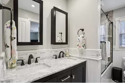 116 Carol Pl, Wayne, NJ 07470 - Photo 23