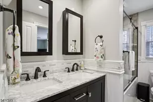 116 Carol Pl, Wayne, NJ 07470 - Photo 23