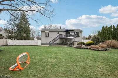 116 Carol Pl, Wayne, NJ 07470 - Photo 33