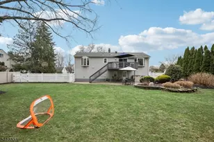 116 Carol Pl, Wayne, NJ 07470 - Photo 33