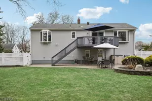 116 Carol Pl, Wayne, NJ 07470 - Photo 29