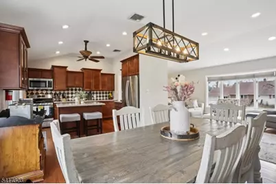 116 Carol Pl, Wayne, NJ 07470 - Photo 11