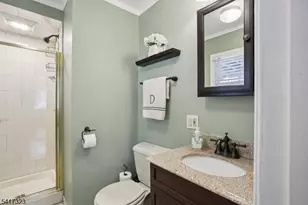 116 Carol Pl, Wayne, NJ 07470 - Photo 27