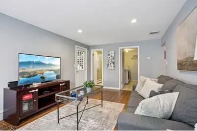 116 Carol Pl, Wayne, NJ 07470 - Photo 25