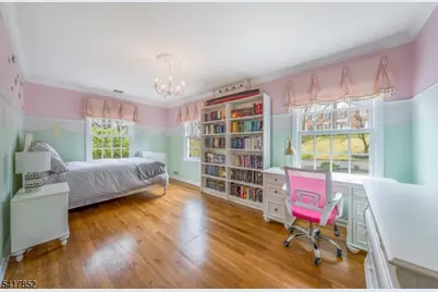 71 Dale Dr, Summit, NJ 07901 - Photo 21