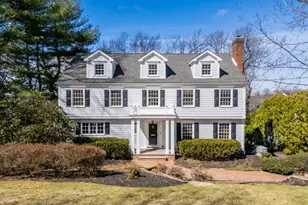 71 Dale Dr, Summit, NJ 07901 - Photo 1