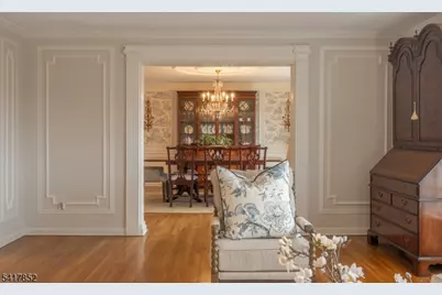 71 Dale Dr, Summit, NJ 07901 - Photo 5