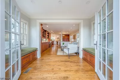71 Dale Dr, Summit, NJ 07901 - Photo 13