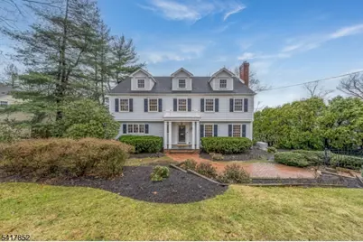 71 Dale Dr, Summit, NJ 07901 - Photo 1