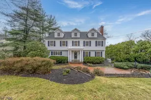 71 Dale Dr, Summit, NJ 07901 - Photo 1