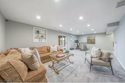 71 Dale Dr, Summit, NJ 07901 - Photo 29