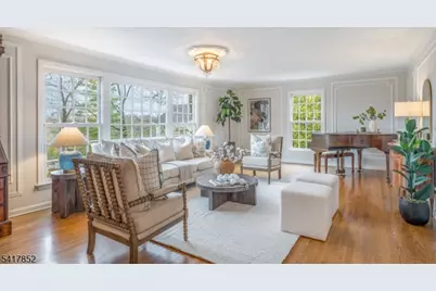 71 Dale Dr, Summit, NJ 07901 - Photo 3