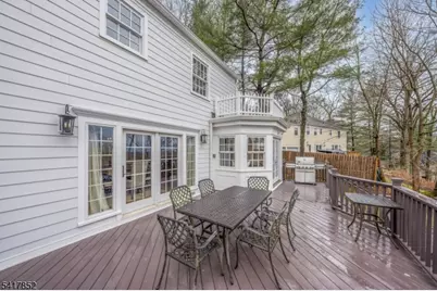 71 Dale Dr, Summit, NJ 07901 - Photo 31