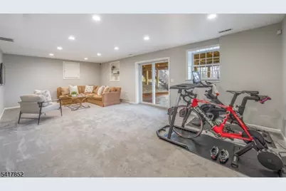 71 Dale Dr, Summit, NJ 07901 - Photo 27